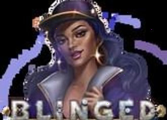 Razor Returns слот